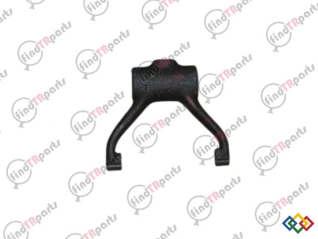 4951407 - DEBRİYAJ ÇATALI