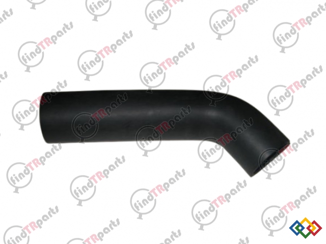 4952553 - HORTUM -HAVA FİLTRE