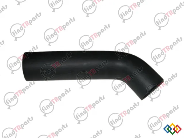 4952553 - HORTUM -HAVA FİLTRE