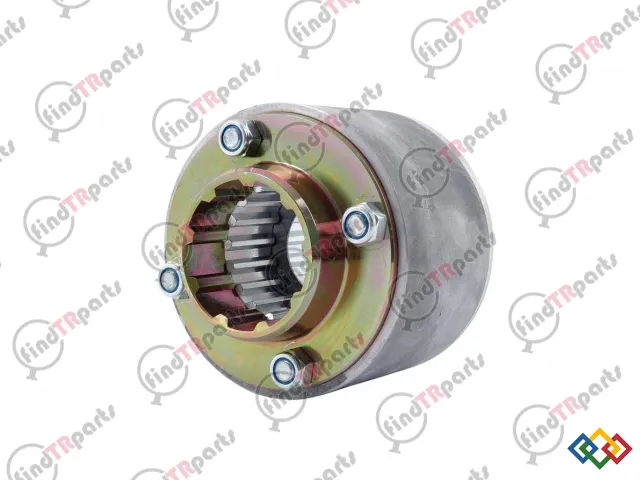 4957110 - KOMPLE KAPLİN