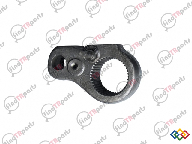 4981459 - HİDROLİK KALDIRICI İÇ KOLU