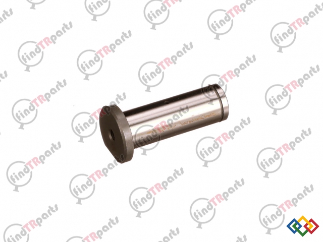 4987671 - HİD  DİREKSİYON PİSTON PİMİ