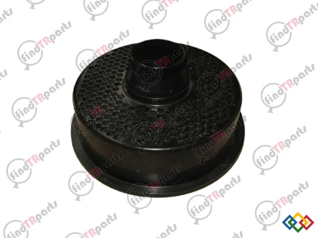 4987747 - HAVA FİLTRE SÜZGECİ