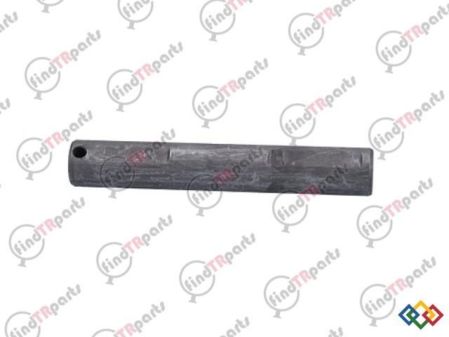 4991652 - İSTAVROZ MİLİ