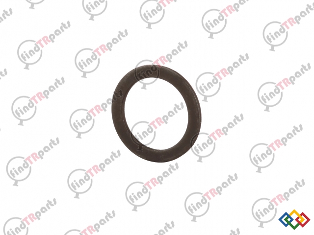 4997301 - ŞİM AYAR PULU 2,2mm