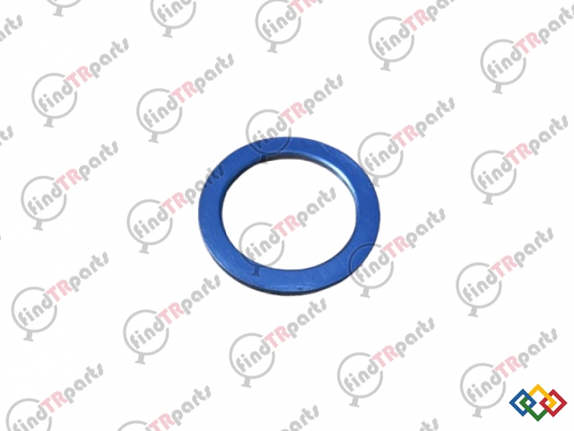 4997304 - ŞİM AYAR PULU 3mm