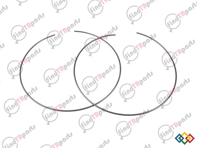 4997571 - ÇEMBER DİŞLİ SEKMANI