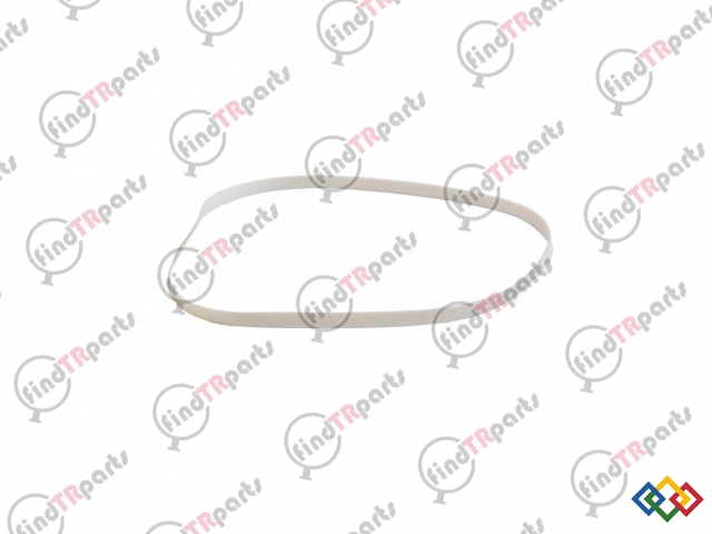 4999412 - HİDROLİK PİSTON ÇEMBERİ