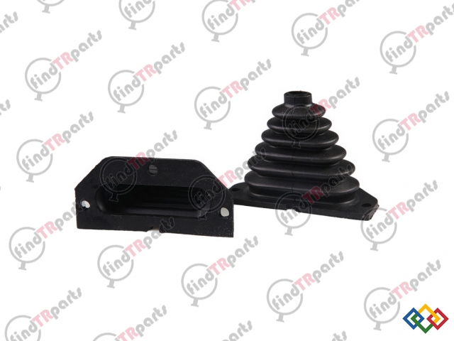 4999789 - KÖRÜK LASTİGİ-PTO KOLU