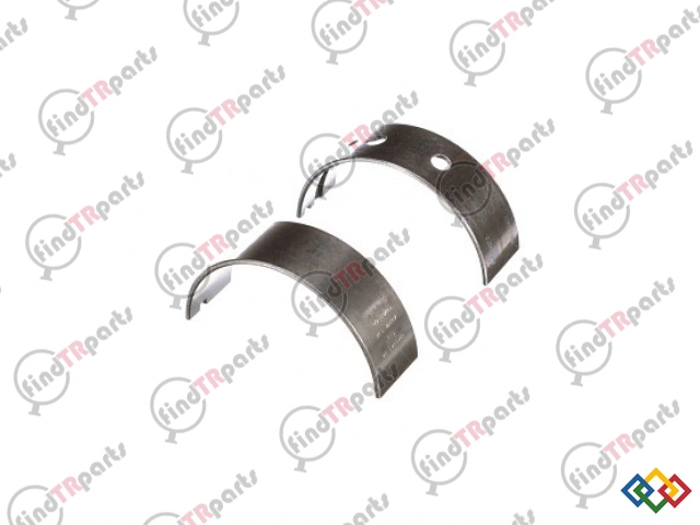 500055813 - ANA YATAK STD