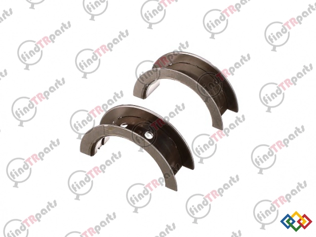 500086095 - GEZİNTİ YATAĞI