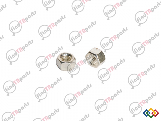 500322677 - SOMUN M8