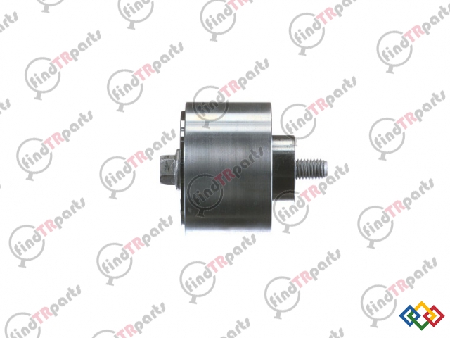 504006261 - GERGİ-KAYIŞ