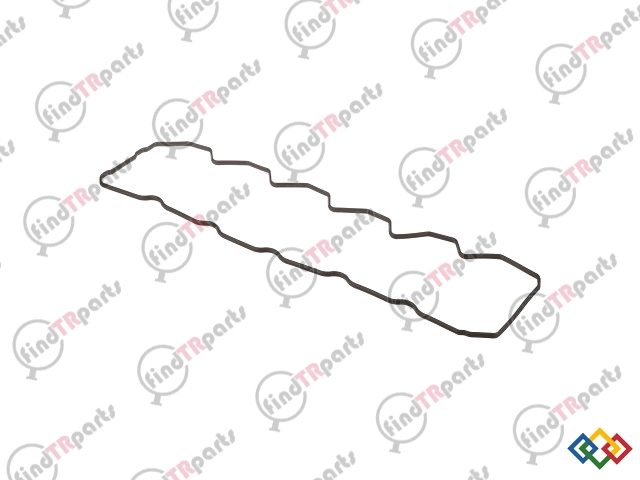 504070038 - SUBAP KAPAK CONTA