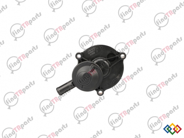 504089127-MOTOR HAVALANDIRICI