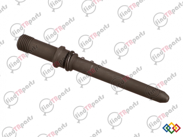 504100835 - BORU - YAKIT GERİ DÖNÜŞ