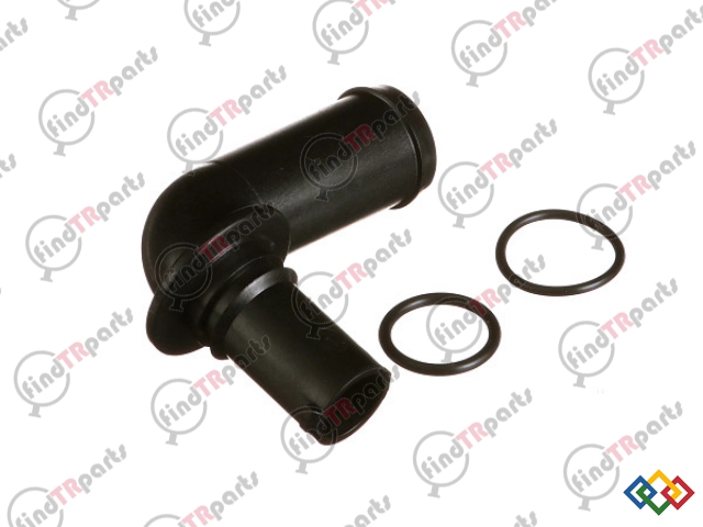504153152 - TURBO BORUSU