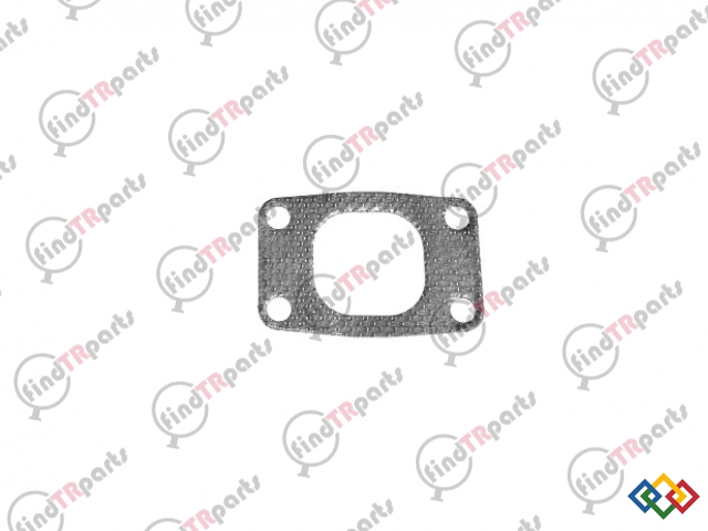 504154202 - EKSOZ CONTA