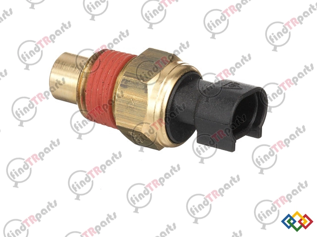 504264463 - HARARET MÜŞÜRÜ