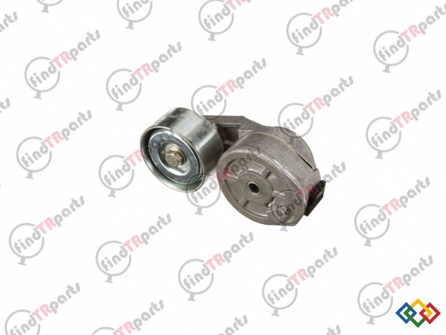 504315781 - GERGİ KASNAĞI