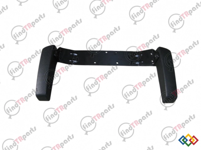 5080311 - KOMPLE KOLÇAK-KOLTUK