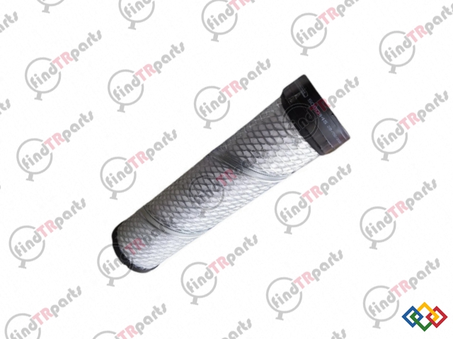 5080445 - İÇ-HAVA FİLTRESİ