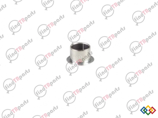 5080898 - BURÇ-ŞAPKALI