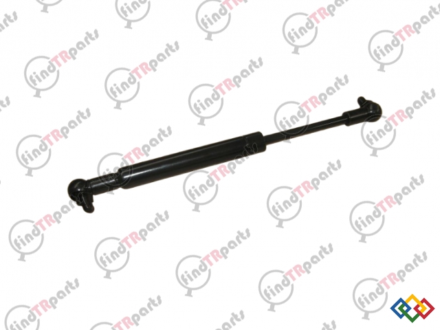 5081414 - AMORTİSÖR-KAPI