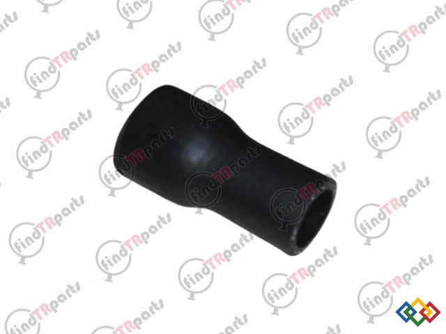 5085048 - HİDROLİK FİLTRE MESNET HORTUM