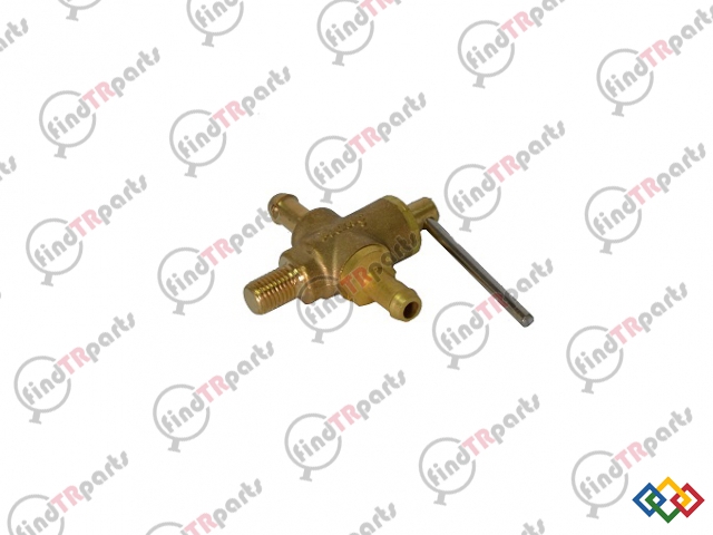 5085928 - MAZOT MUSLUĞU