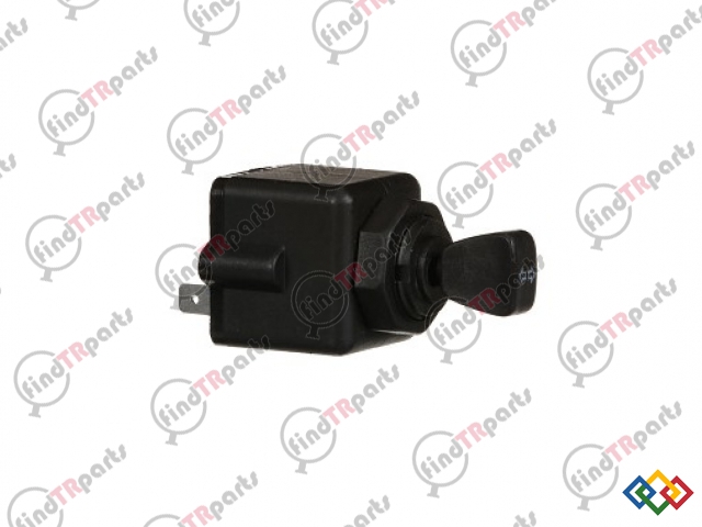 5086007 - SİNYAL ANAHTARI