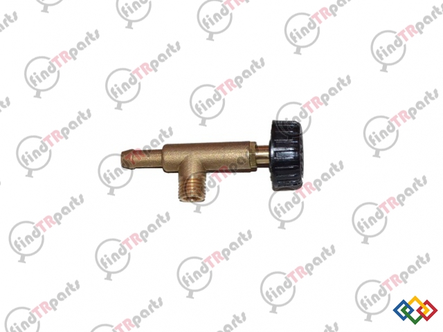 5086583 - MAZOT DEPO MUSLUĞU