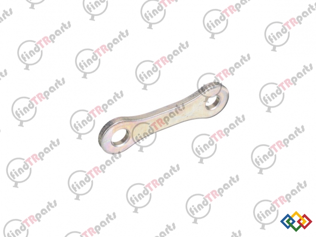 5086609 - FREN PLEYT HAREKET KOLU