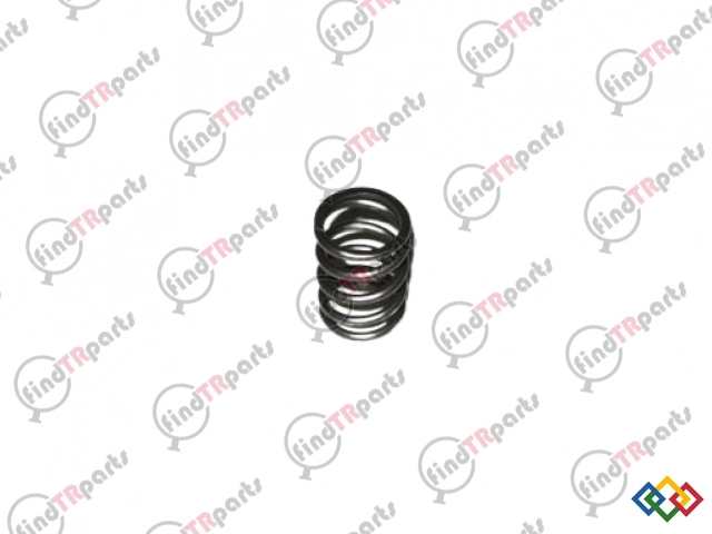 5088013 - SUPAP YAYI YM 