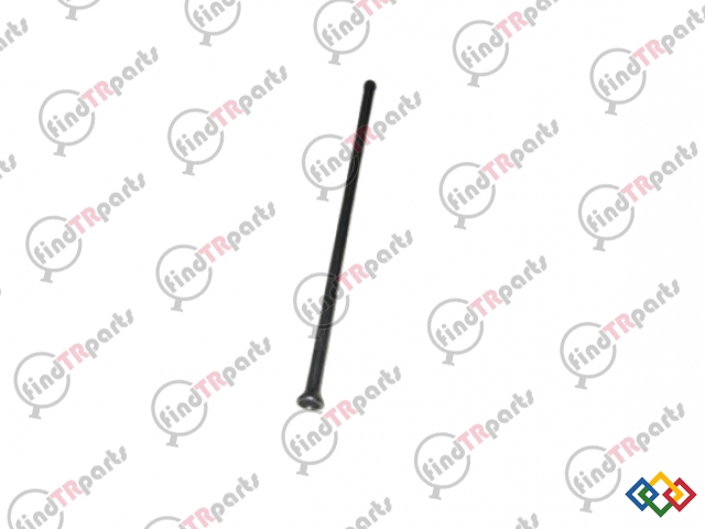 5088075 - SUPAP İTİCİ MİLİ