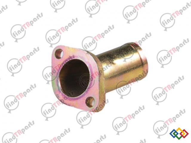 5088454 - SU GİRİŞ BORUSU