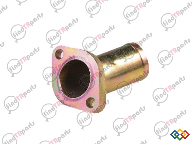 5088454 - SU GİRİŞ BORUSU