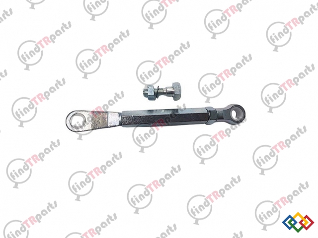 5088771 - BAĞLANTI KOLU KOMPLESİ