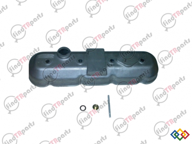 5088779 - SUPAP ÜST KAPAK
