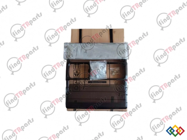 n出品 Citizen Series8 890 NB606058L Otomatik Erkek Abt Saat