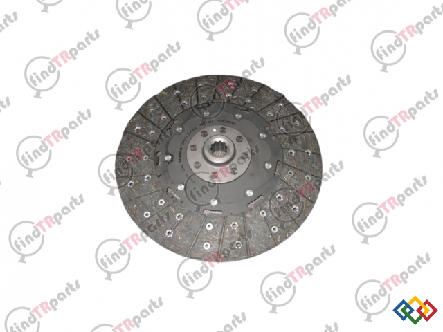 5089337 - BALATA-KUYRUK MİLİ