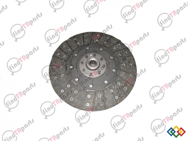 5089337 - BALATA-KUYRUK MİLİ
