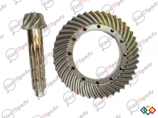 5089350 - AYNA MAHRUTİ 9-43