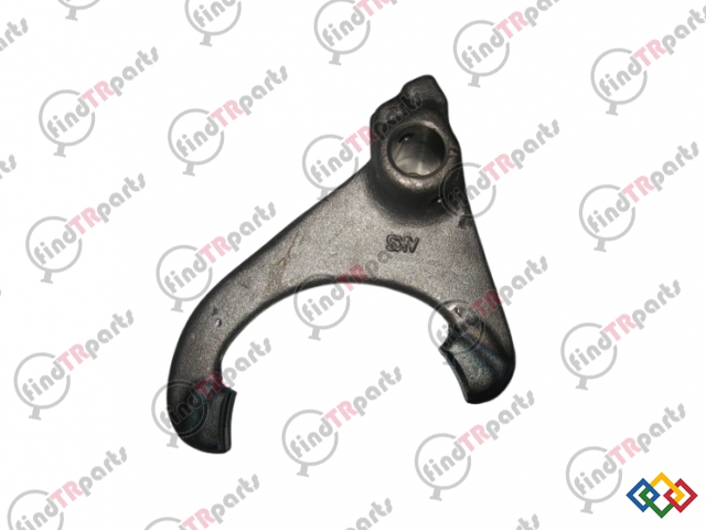 5089406 - TAKVİYE VİTES ÇATALI