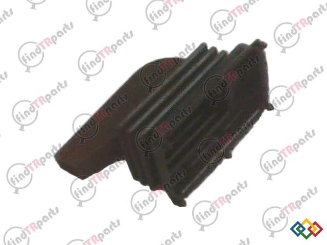 5089467 - EL FRENİ KOMPLESİ KÖRÜĞÜ