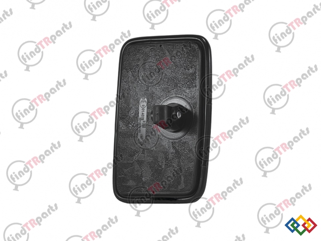 5089603 - DIŞ DİKİZ AYNASI