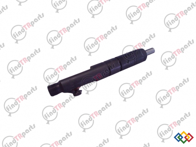 5090725 - ENJEKTÖRKOMPLE BOSCH EMİ