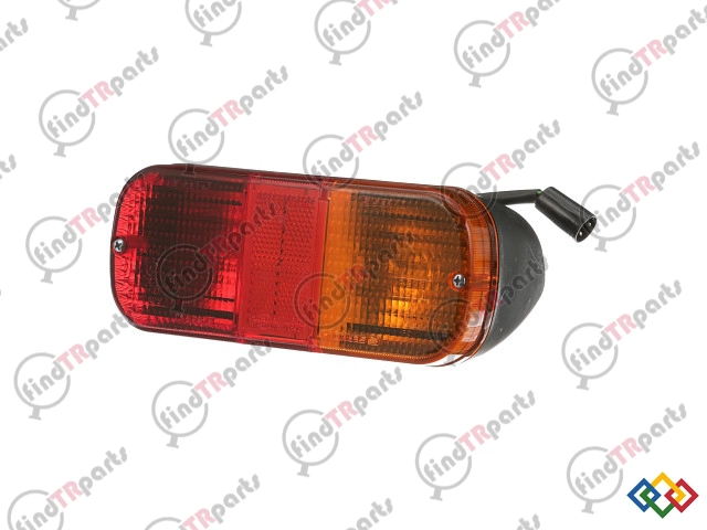 5091429 - LAMBA-SOL ARKA STOP