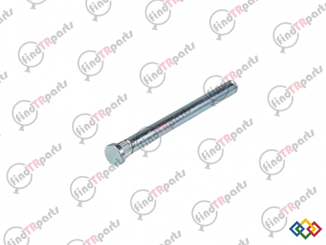 5091925 - PİM-KAPI MENTEŞESİ