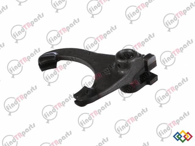5092219 - TAKVİYE VİTES ÇATALI